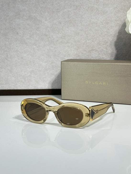 Picture of Bvlgari Sunglasses _SKUfw77365457fw
